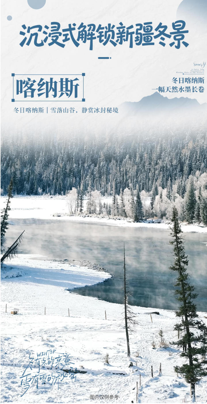 行程照片 18