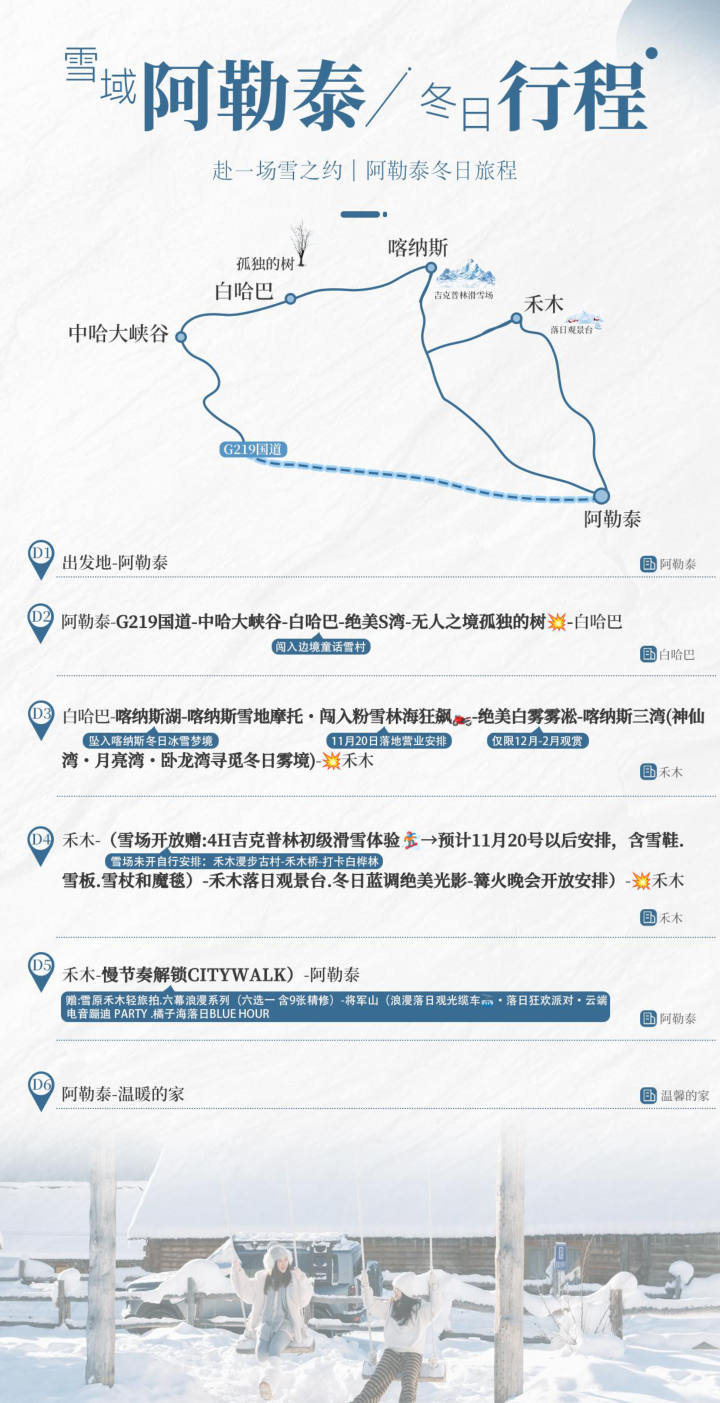 行程照片 5
