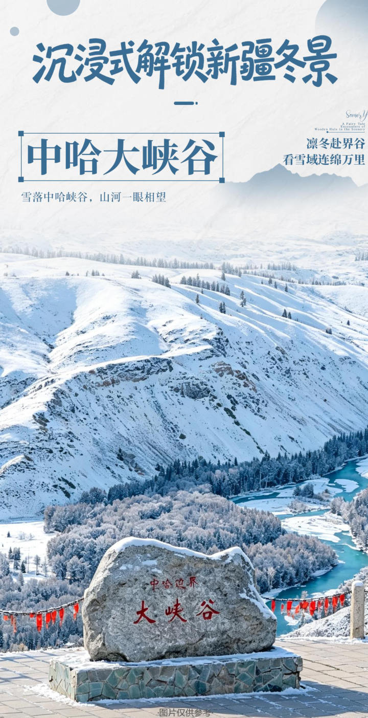 行程照片 20