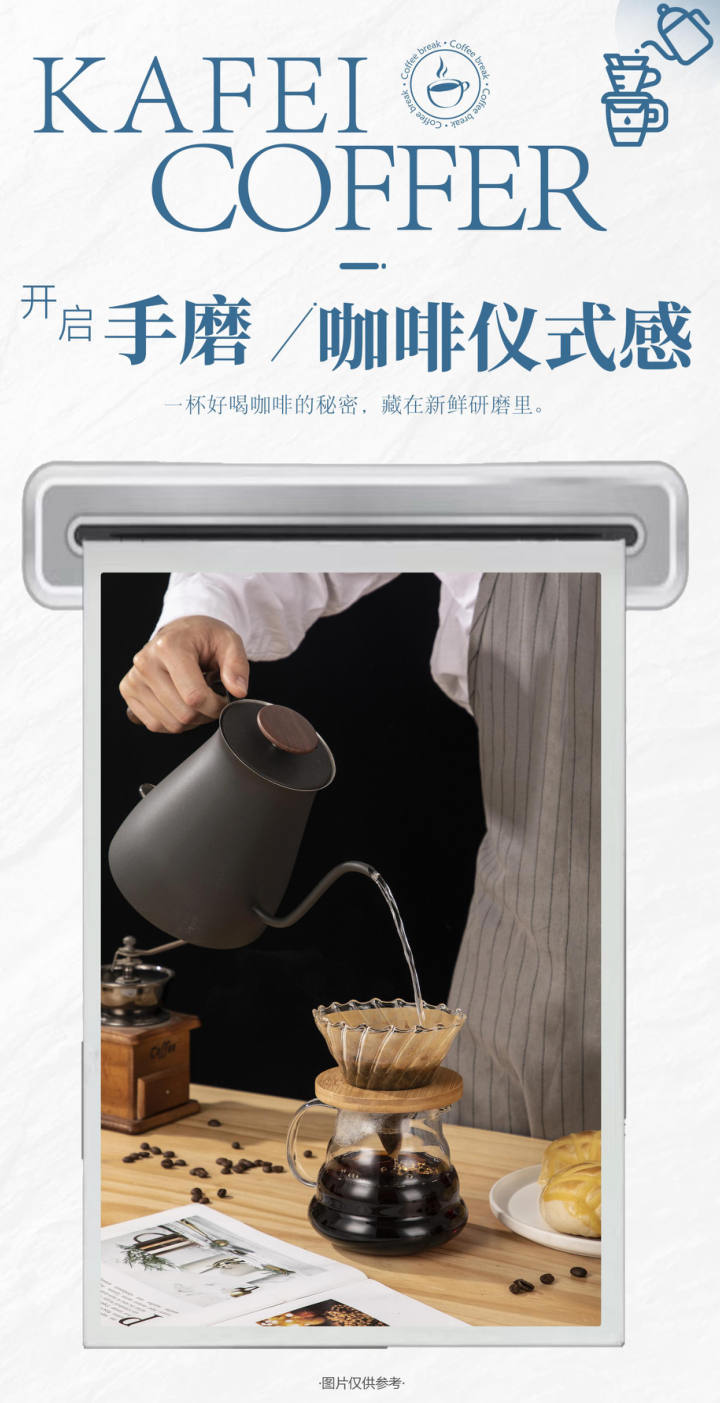 行程照片 9