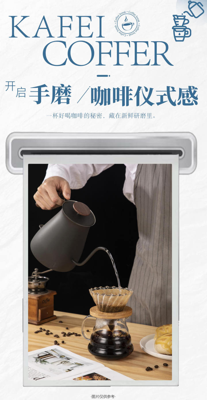 行程照片 10