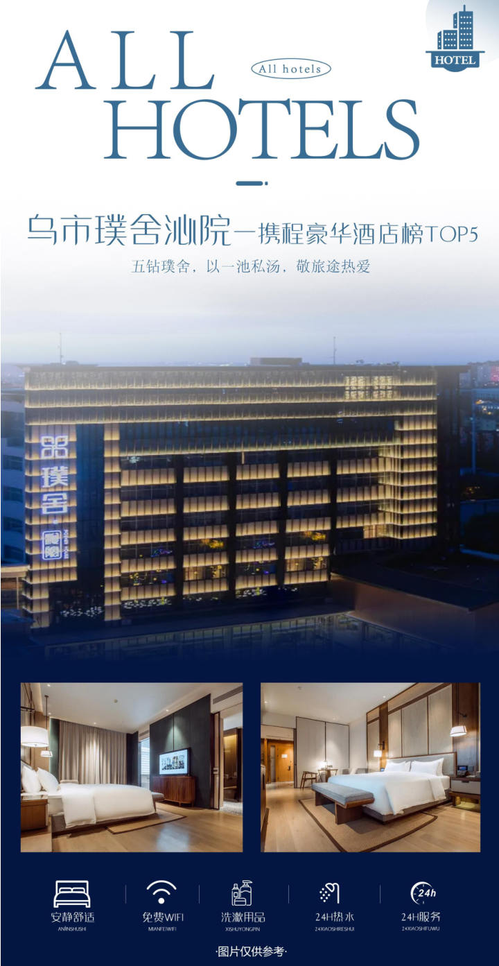 行程照片 20