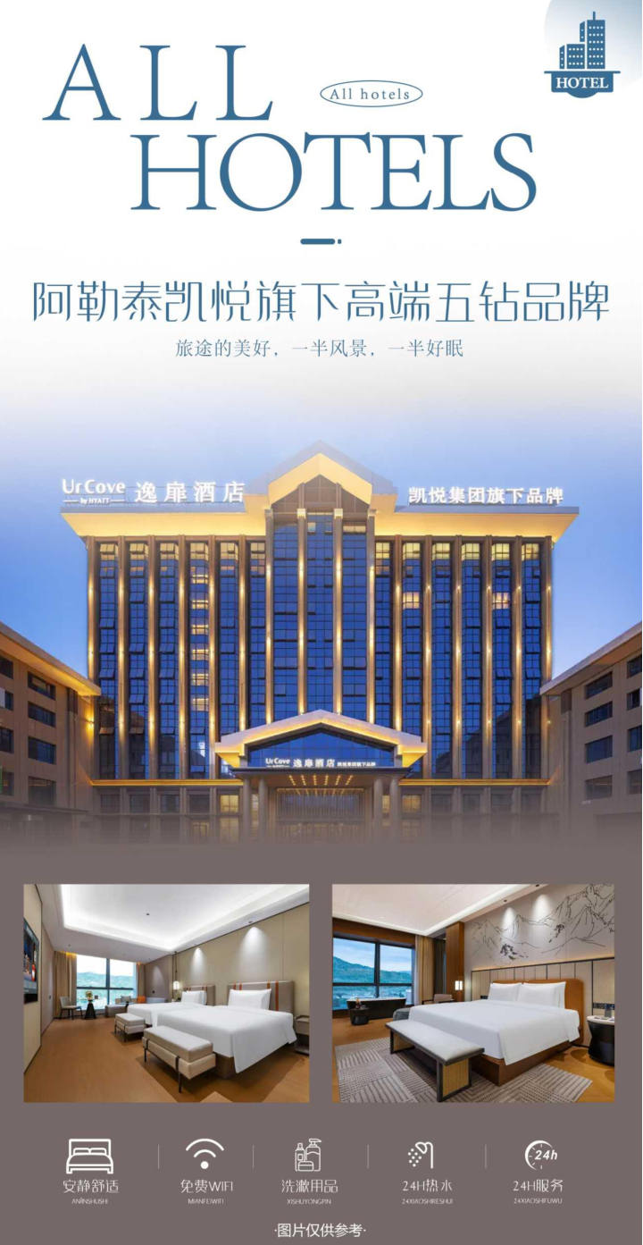 行程照片 21