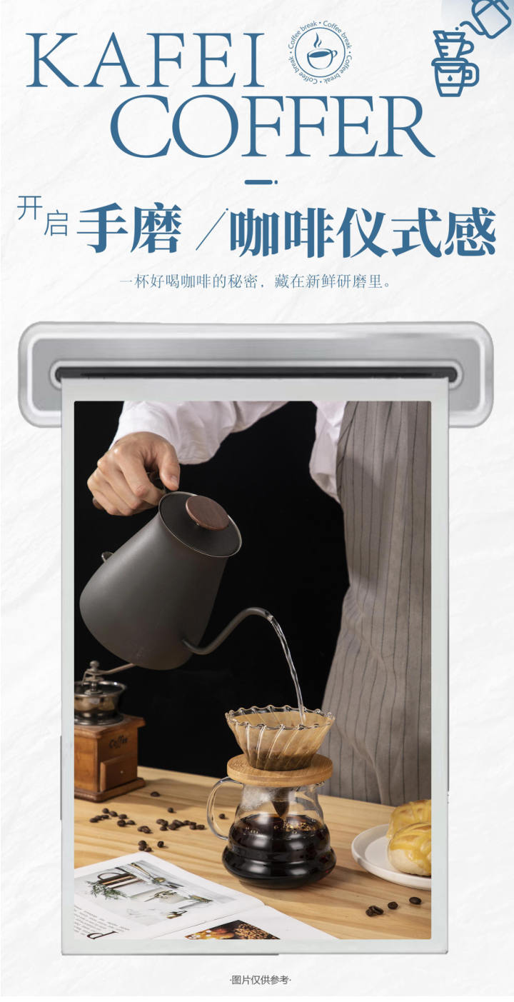 行程照片 9
