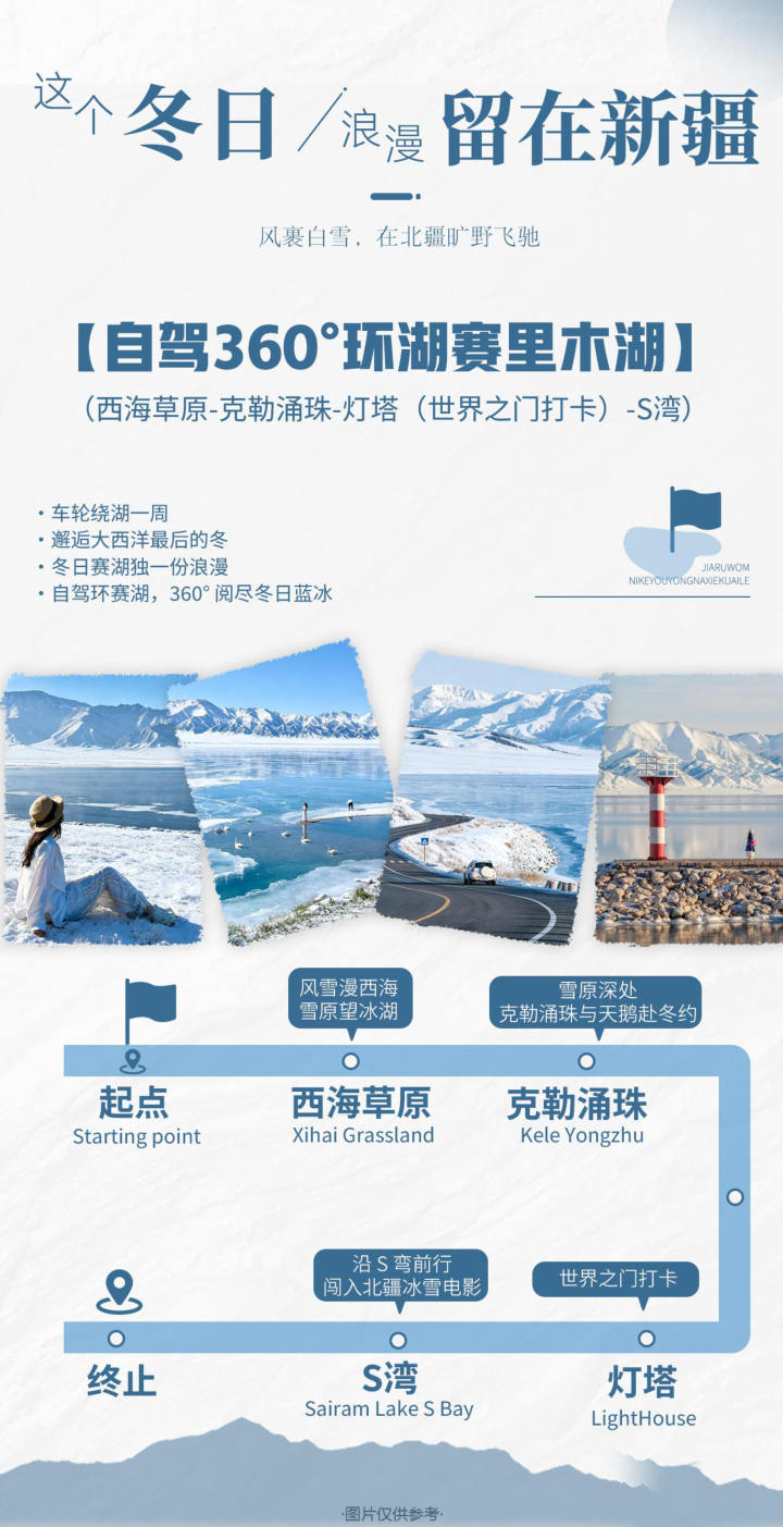 行程照片 17