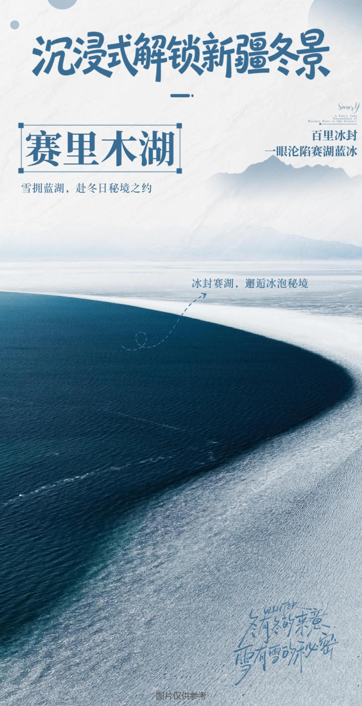 行程照片 31