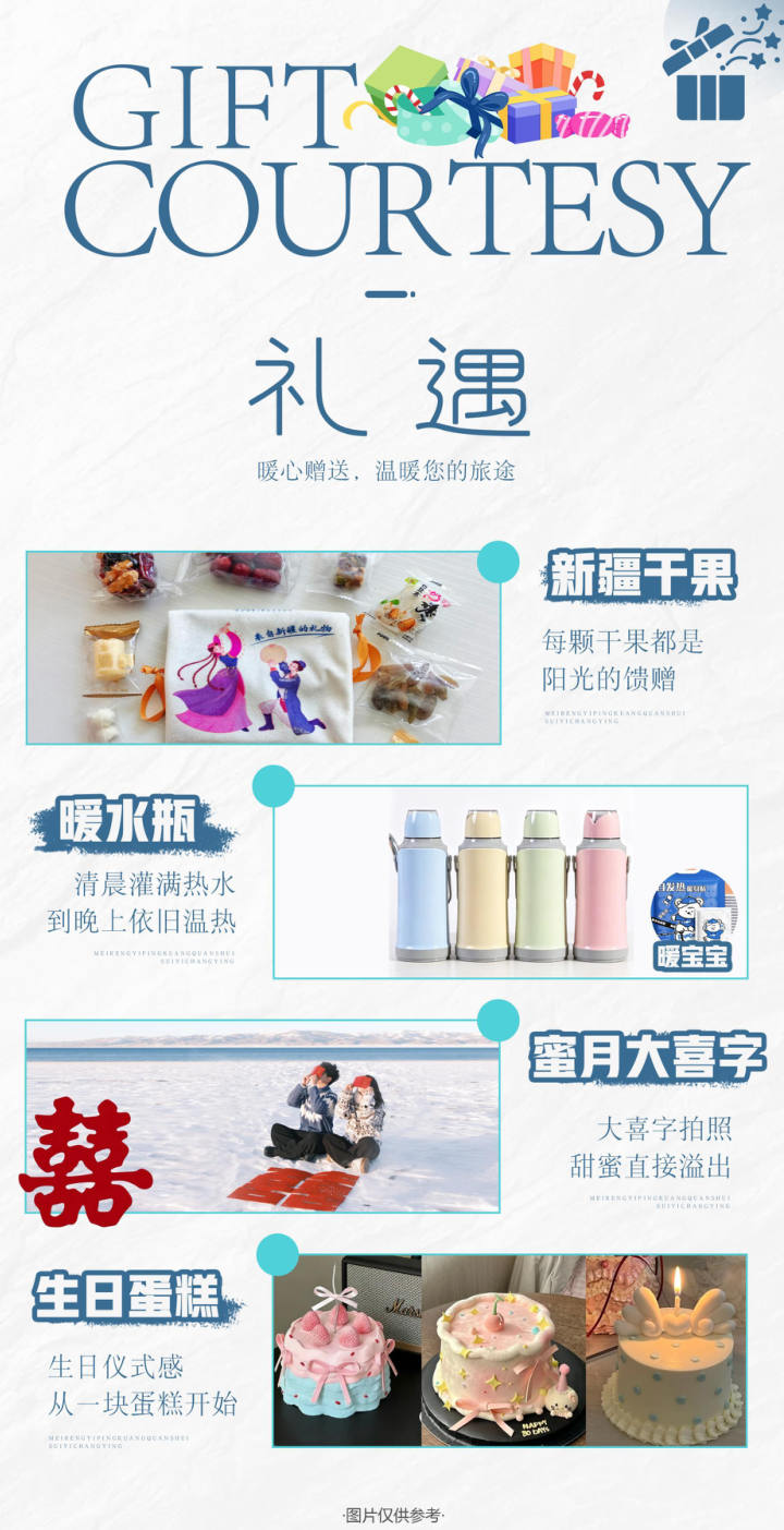 行程照片 33