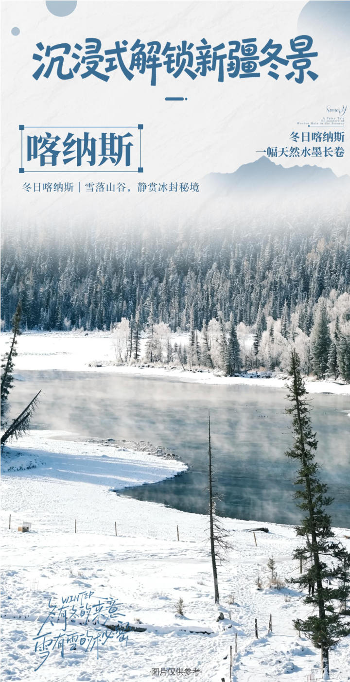 行程照片 31