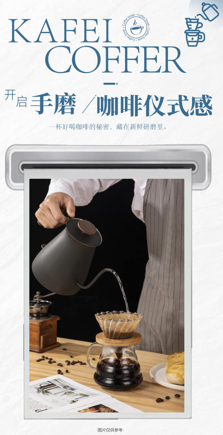行程照片 10
