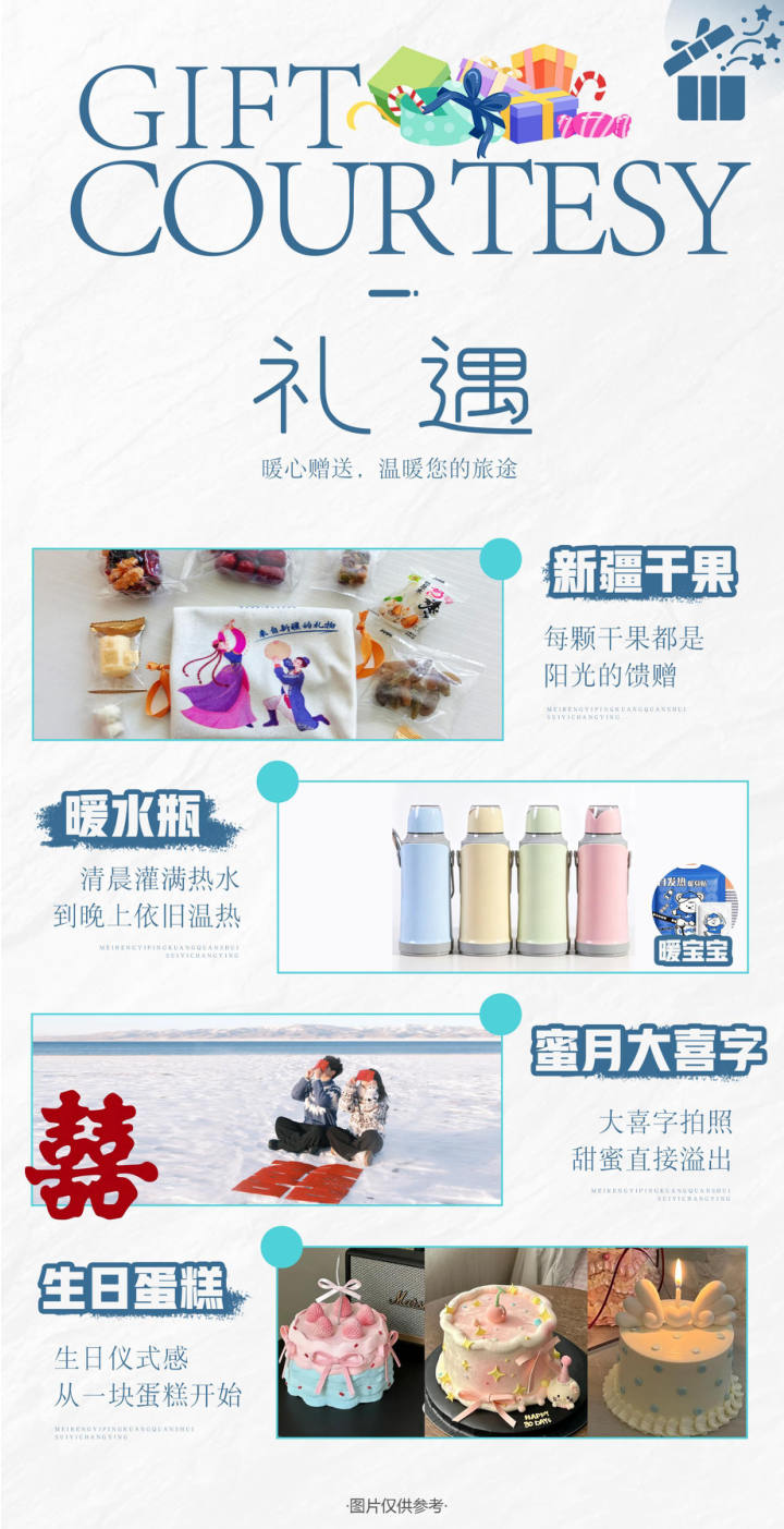 行程照片 30