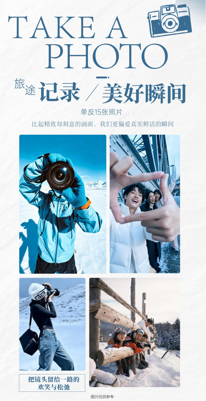 行程照片 9