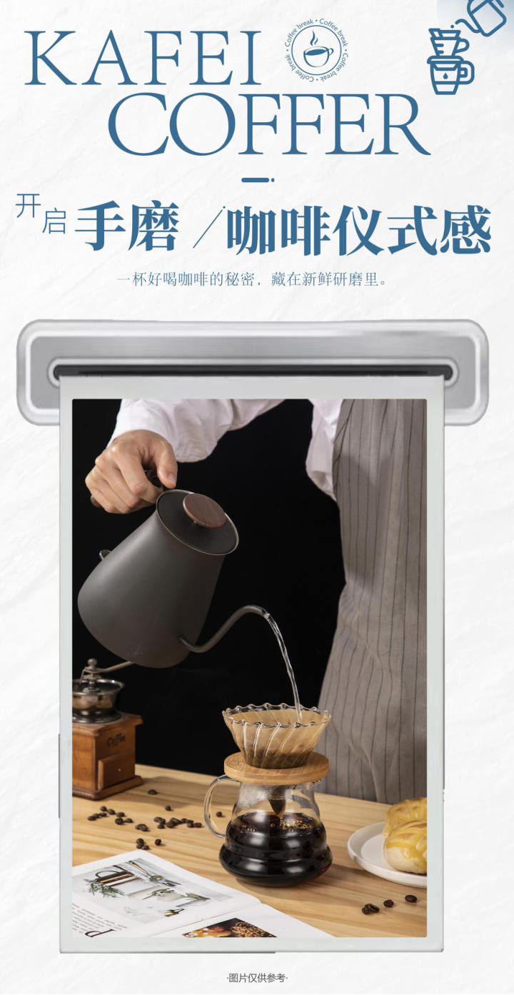 行程照片 10