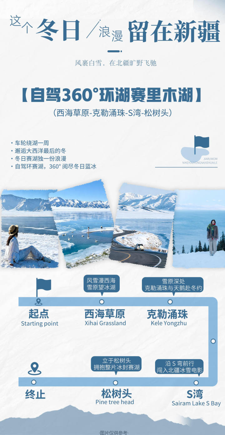行程照片 14