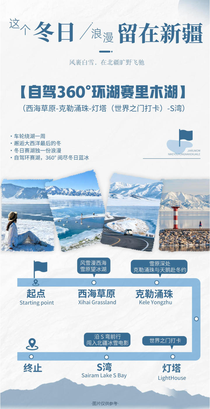 行程照片 17