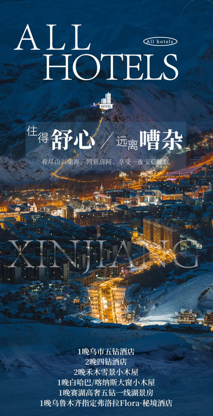 行程照片 19