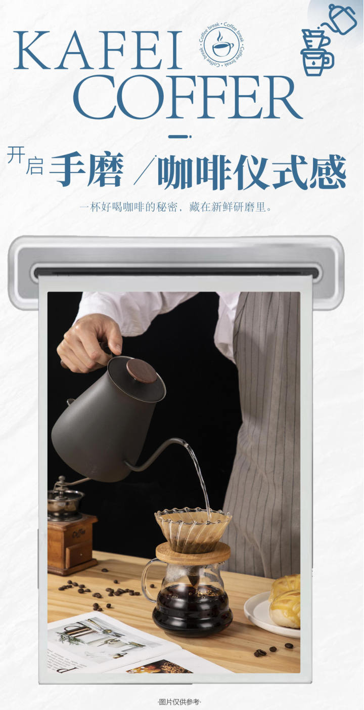 行程照片 10