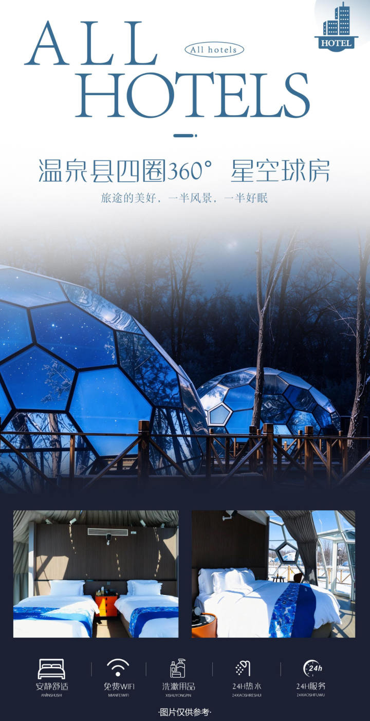 行程照片 25