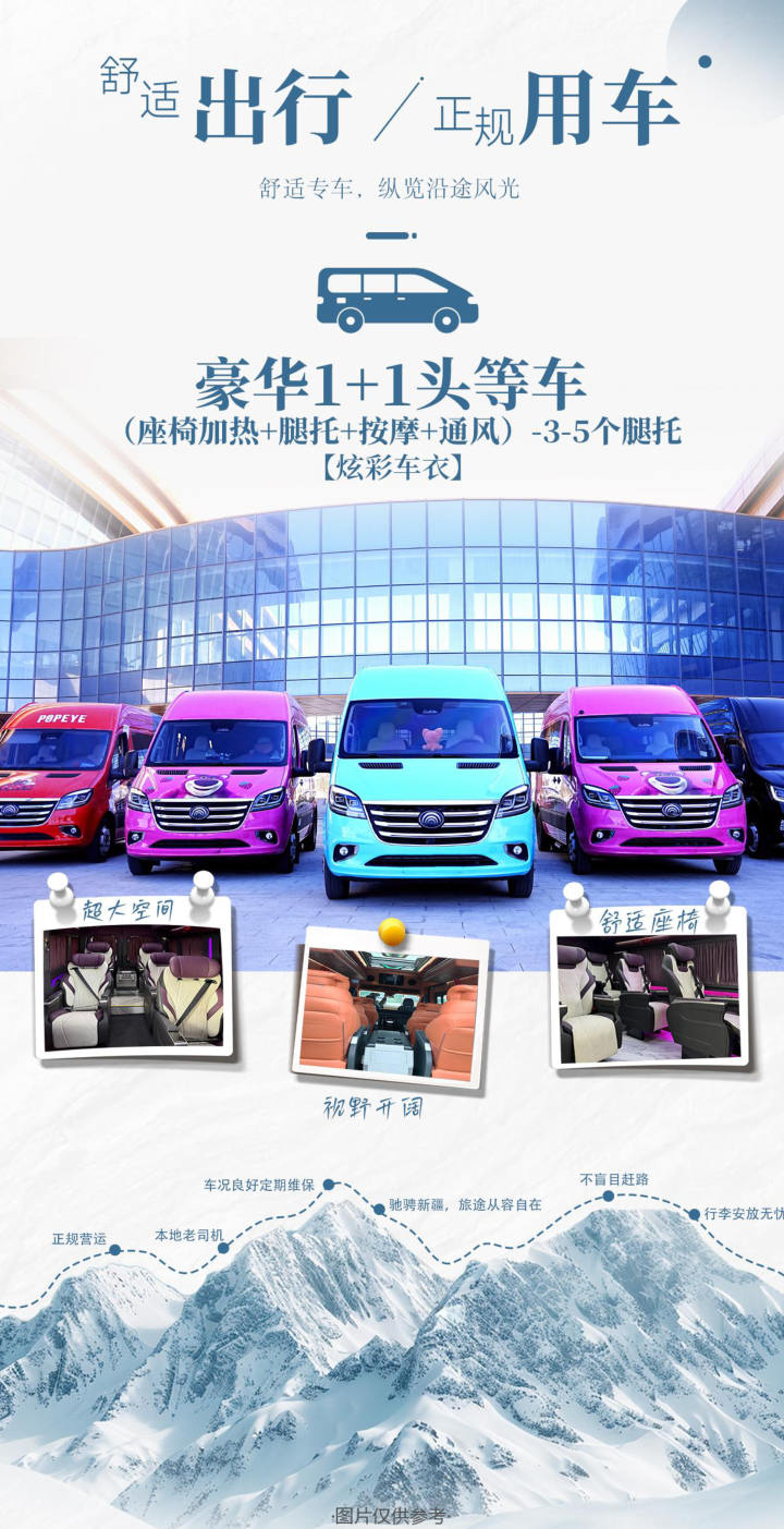行程照片 5