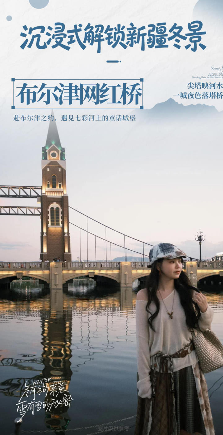 行程照片 22