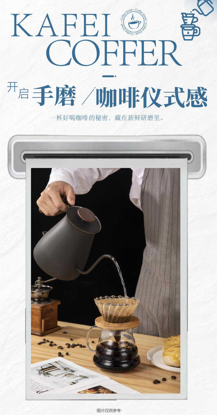 行程照片 9