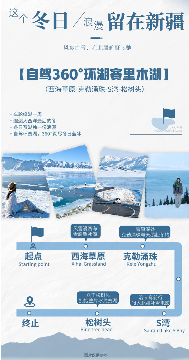 行程照片 15