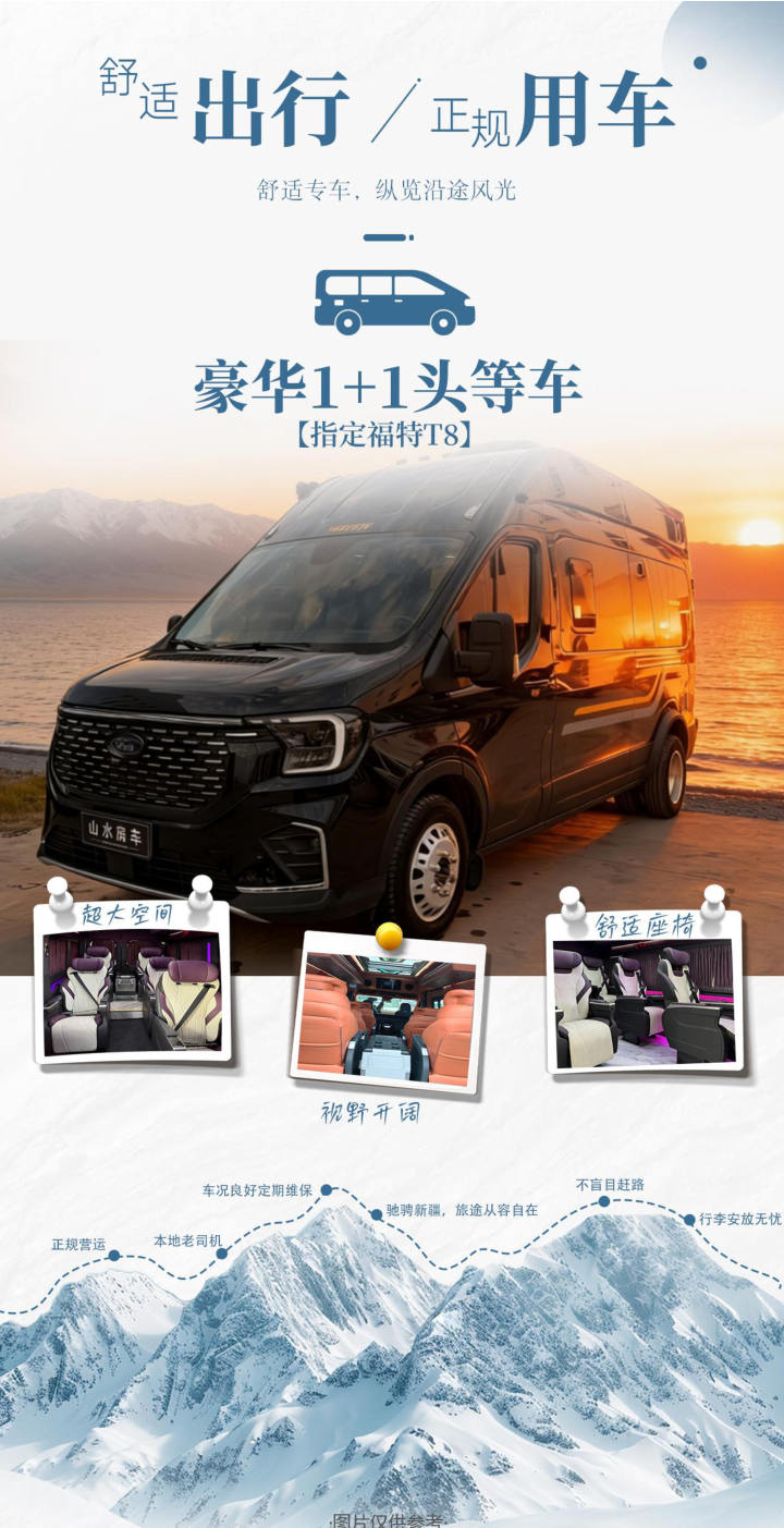 行程照片 7