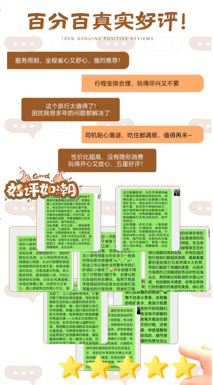 行程照片 4