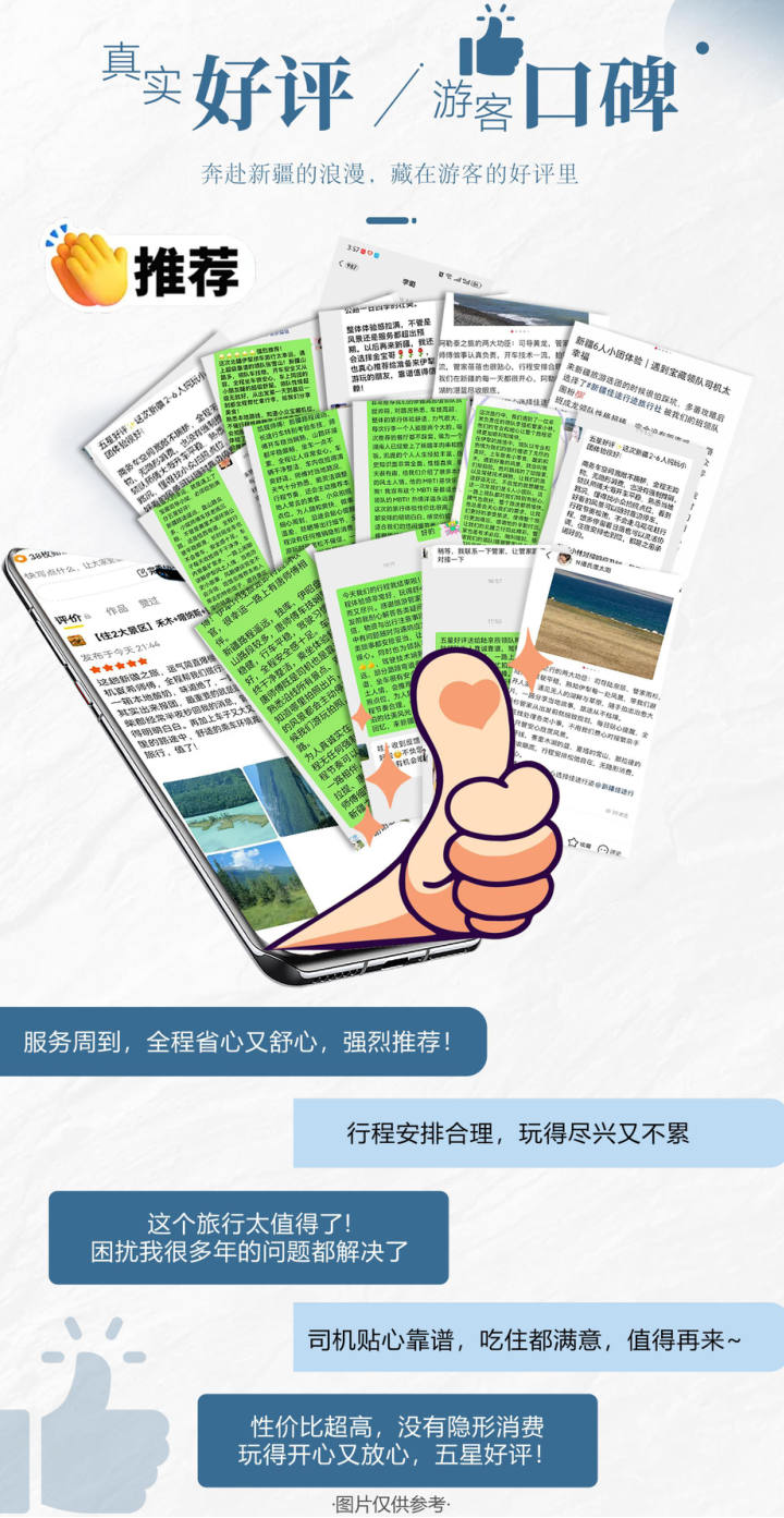 行程照片 3