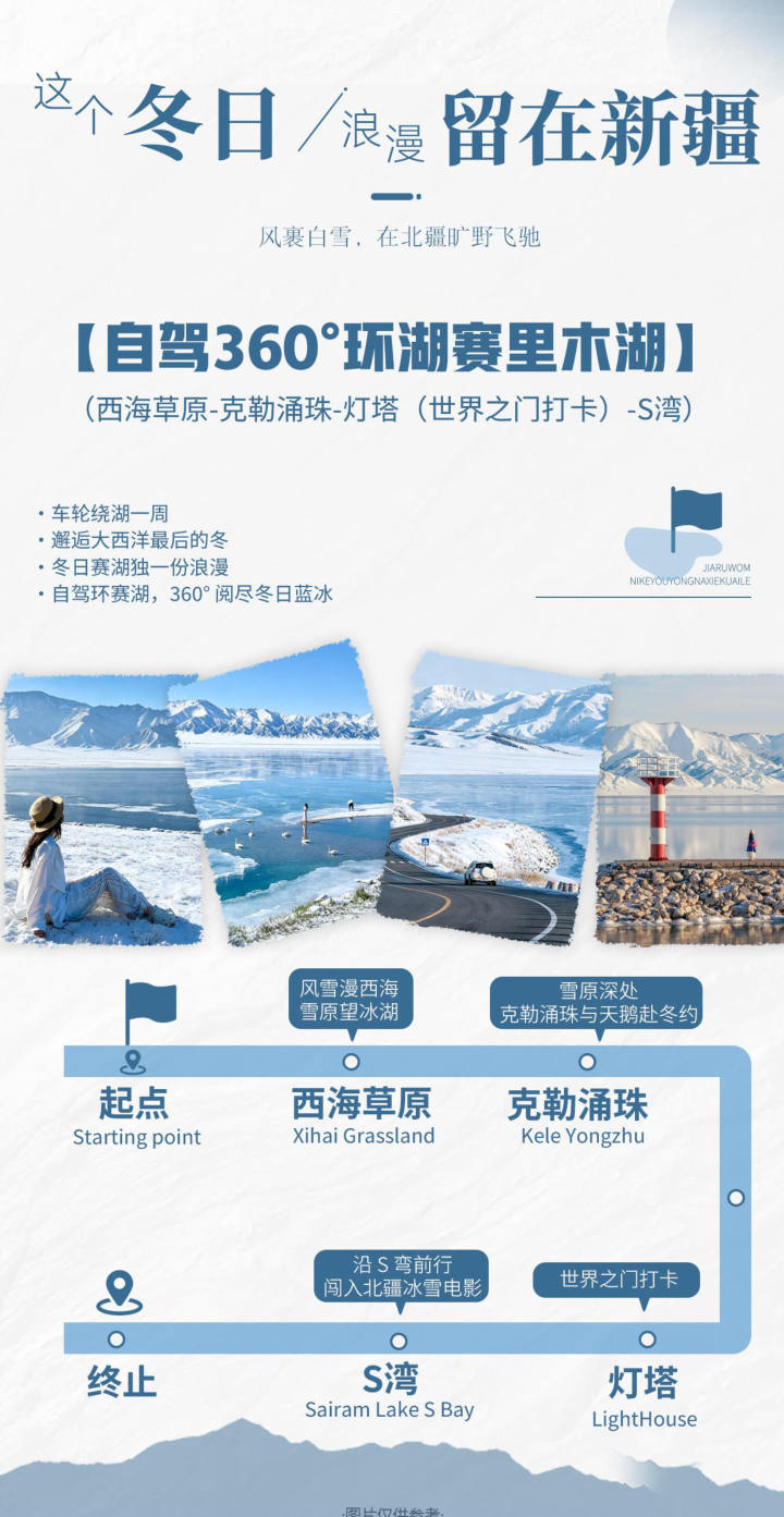 行程照片 14