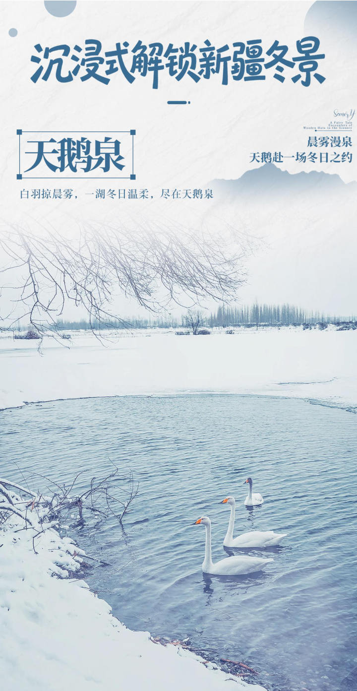 行程照片 23
