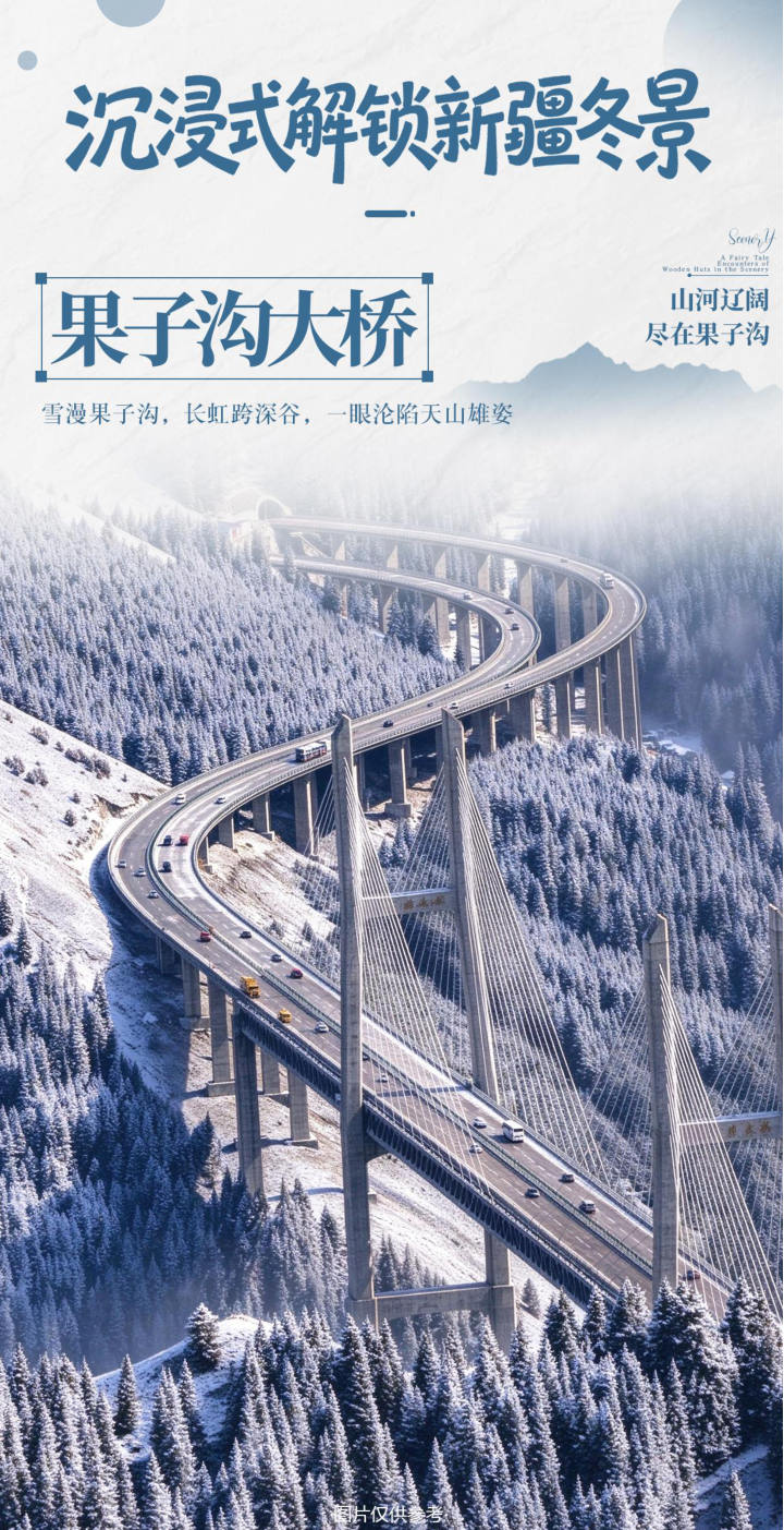 行程照片 18