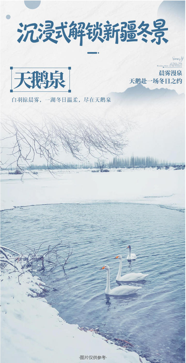 行程照片 19