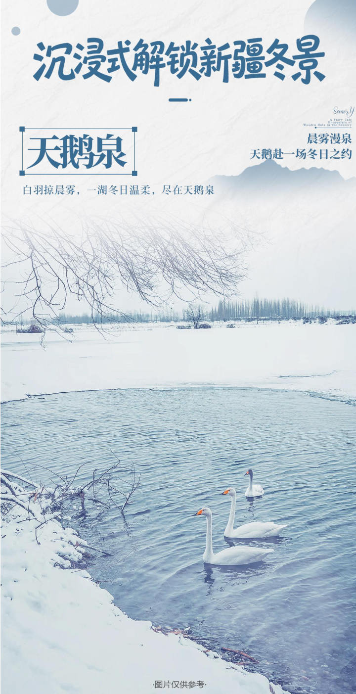 行程照片 19